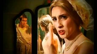 El hada buena (Una fábula peronista) (2010) [Trailer Oficial]