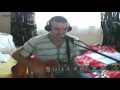 David Murray - Sweet Dreams  - Original.wmv