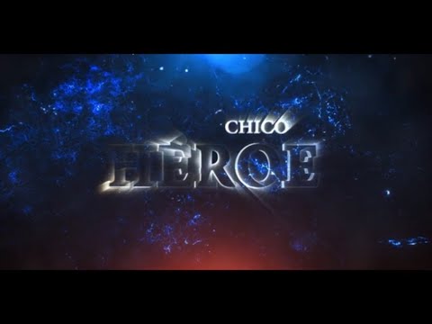 Chico Heroe Cinemedia Film Prime Completa