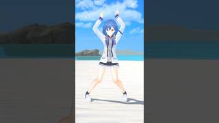 ✧👼天天天国地獄国👿#踊ってみた #shorts #にじさんじ #dance #vtuber