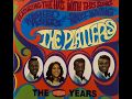 The Platters "With This Ring" My Extended Version!