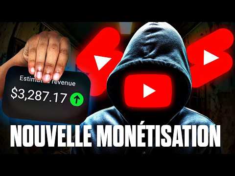 Tutoriel 5.2