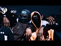 OCS BARIO FT COR F I DJAGA DJAGA PROD OATHMADEMEDOIT VANNO