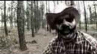 Boondox-Sleep Stalker
