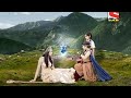 Rani Pari With Pari Tara