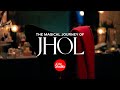 Magical Journey Of Jhol Coke Studio Pakistan