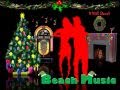 Fats Domino - Blue Christmas - MrShaggerDJ Fats Domino - Blue Christmas