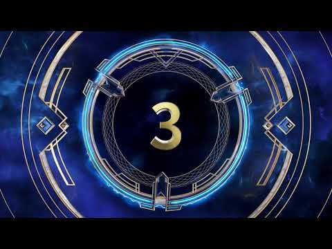 SN vs LGD Highlight: Huanfeng Pentakill / Sofm MVP / SofM trình diễn mãn nhãn với Leesin và Lilia