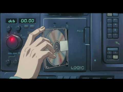 ชีวิตที่ผ่าน - T2TEEN ( Prod . beatowski)