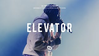 Father & Lil Yachty - Dreamboat Freestyle