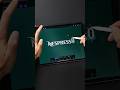 Best Coffee Logo Animation Logoanimation Procreate Nespresso