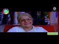 Provu Tomar Kipai Sobi Tomar Doyai Tobu Bhalobasi 2005 HD Video