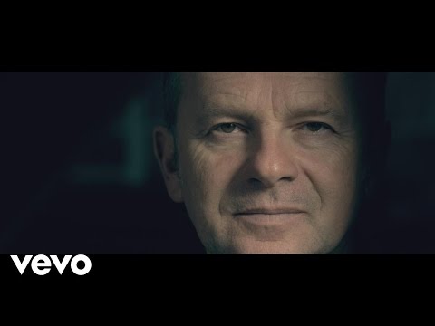 Willy Astor - Einfach sein