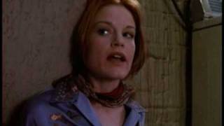 Melrose Place - The Devil is Kimberly