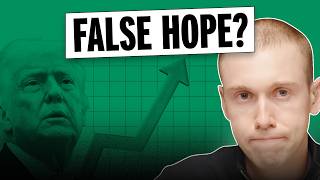 The Ceasefire Is Cracking — What Markets Are Missing | Prof G Markets