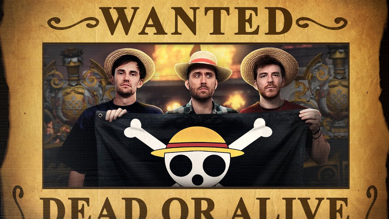 The Gen Z Protests Go Global