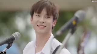 Download lagu Love by chance S2 EP 12 3/3 online ENG SUB mp3 Download lagu Love by chance S2 EP 12 3/3 online ENG SUB mp3