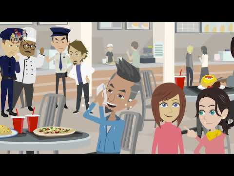 Teaser of MyMaor #938 - Watch the full clip on Maor.org