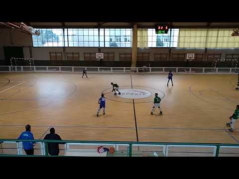 OLEIROS - H.C. LICEO (2)