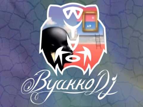 Chambray - Ease (Byakko Remix) Electropical House @ByakkoDj