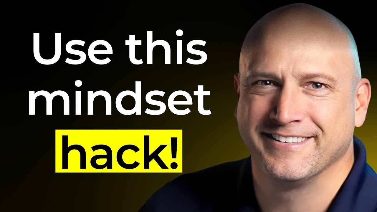 Wyatt Chambers on His TRICK to Business Growth