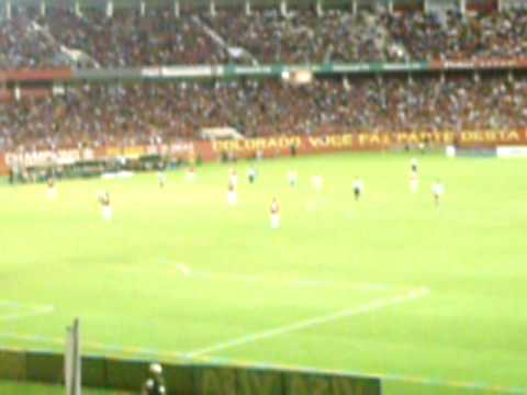 inter 2 x 0 banfield