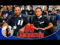 LAMINATION Full Episode 5 Love Babajoan Asmafilms UCHAMBUZI