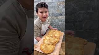 לאיזה עדה שייך הציבוריק?