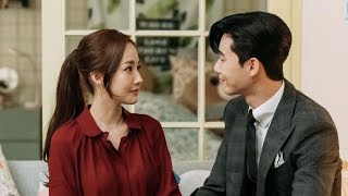 Download lagu Raffi Ahmad & Nagita Slavina ~ kamulah Takdirku ( slowed reverb ) mp3 Download lagu Raffi Ahmad & Nagita Slavina ~ kamulah Takdirku ( slowed reverb ) mp3