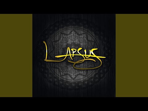 Espejismo (Bonus Track (2006))