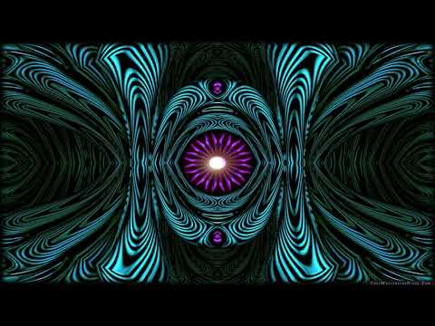 Earthspace - Live - OZORA Festival 2017 ᴴᴰ