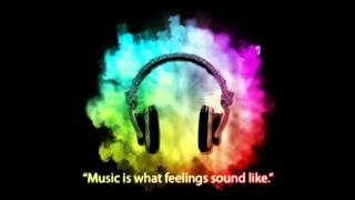 Download lagu Klaus Schwarz - ballade pour adeline(trance cover) mp3