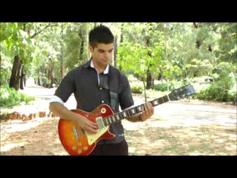 Rohayhugui che symi  - Los Elegidos