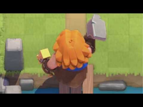 apologising to women