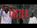 Travis Greene - EASTER [Official Music Video]