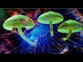 Psychedelic Trance End Of  the Year 2021 Mix  part I [135 bpm -137 bpm]
