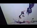 Opening Scene The Many Adventures Of Winnie The Pooh Intro True HQ