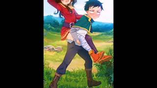 Download lagu Biar mantan tau mp3