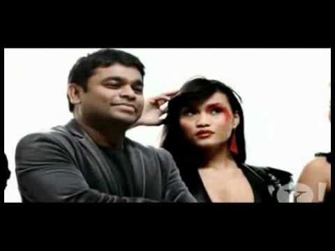 Akon ft. Colby O'Donis & Kardinal Offishall - Beautiful (Dj AlKon Remix)