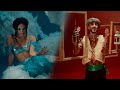 GYA X ‪ OmarArnaout Ali Baba Official Video