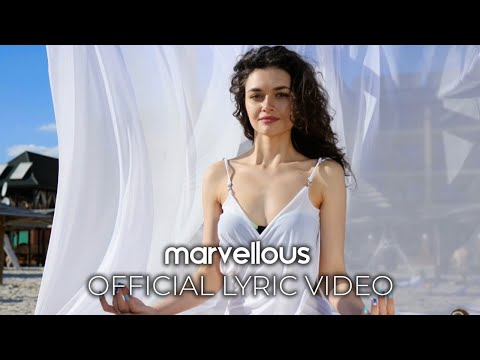 Imanbek & KDDK & Ya Rick - Bam (Official Lyric Video)