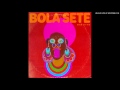 Bola Sete - Rain Forest