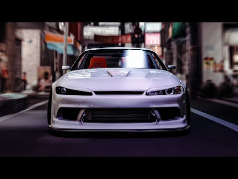 🎧 Nikolas Sax - Lacomia si iubirea [ 8D AUDIO ] 🎧