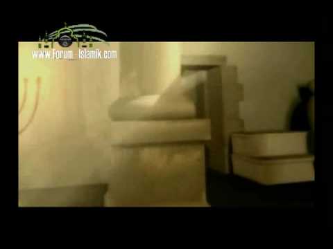 O ju qe e festoni vitin e ri !!  Pjesa 2/2