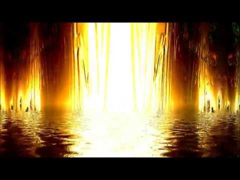 download lagu mp3 mp4 Abundzu Projekt Sunset, download mp3 Abundzu Projekt Sunset free download, download mp3 Abundzu Projekt Sunset