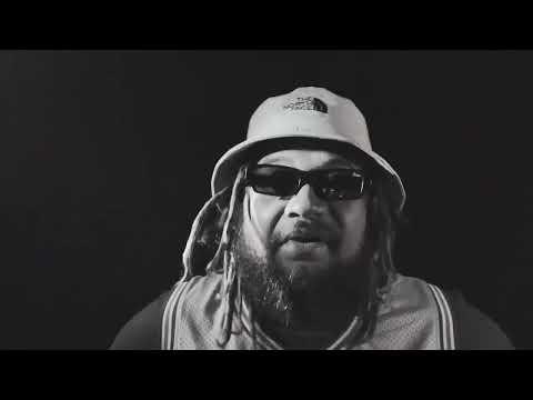 Classick J - Bizzare (Official Music Video)