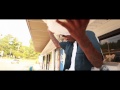 Rich Kidz WORK OFFICIAL VIDEO