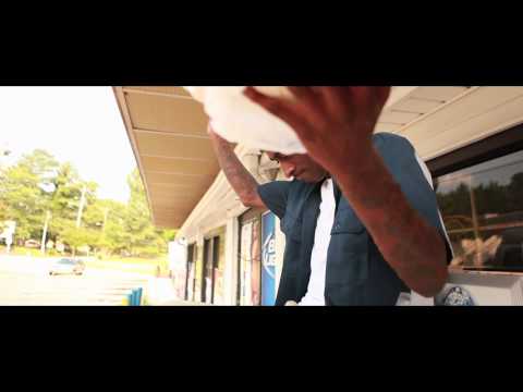 Video thumbnail for #Work