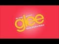 Nasty / Rhythm Nation | Glee [HD FULL STUDIO ...
