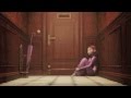 Monster in Paris Main Song, Franceour's Song ...